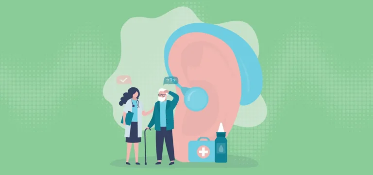 4 Things to Know About Those New Apple Hearing Aids