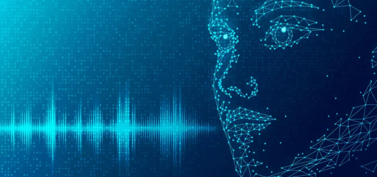 The Use of Artificial Intelligence in Hearing Aids