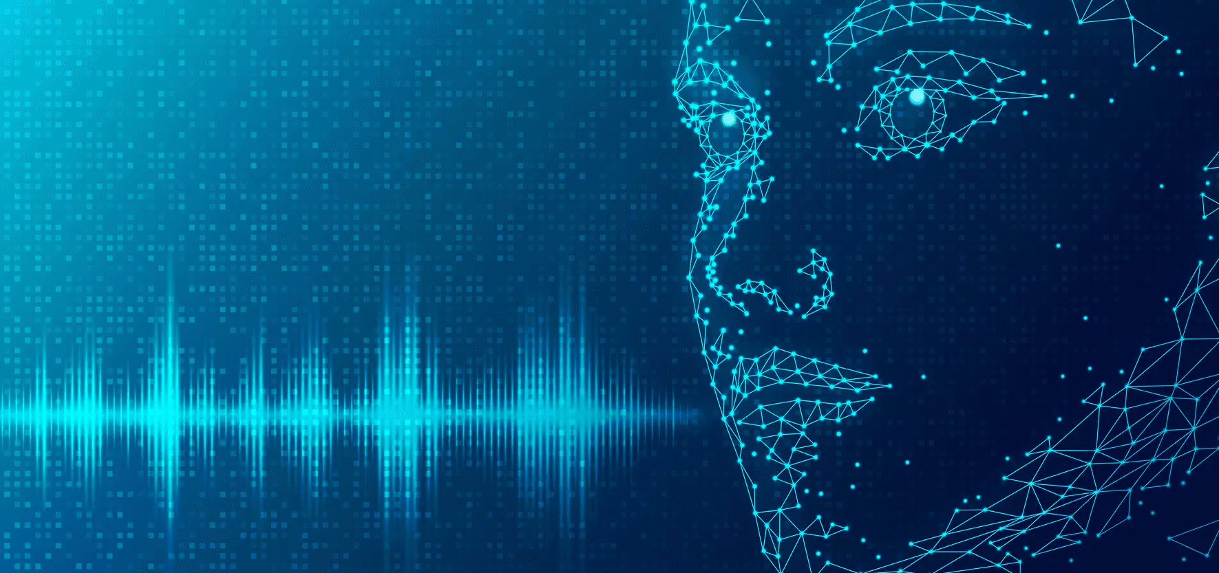 The Use of Artificial Intelligence in Hearing Aids