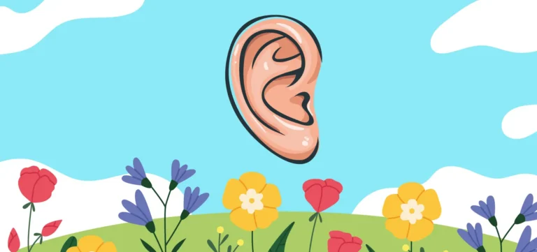 5 Ways to Hear Spring in Full Bloom