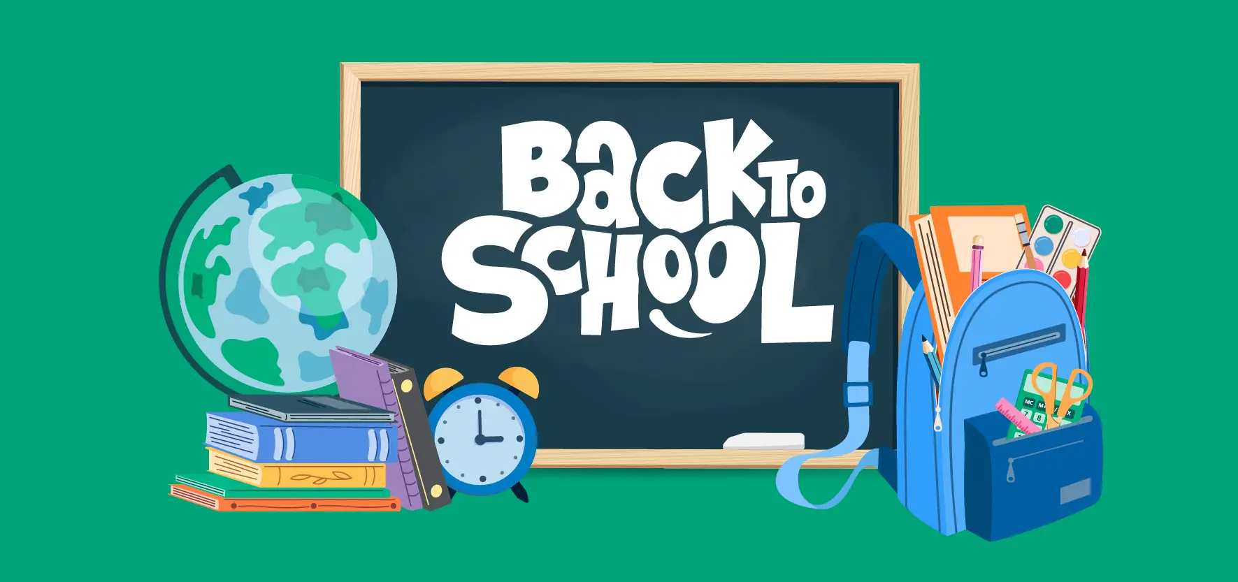 10 Back-to-School Hearing Tips