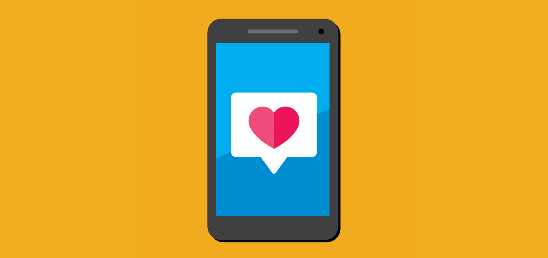 7 Apps for an Empowering Season of Sound