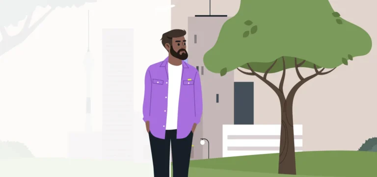 Understanding Single-Sided Hearing Loss