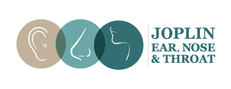 Joplin ENT Logo (Color)