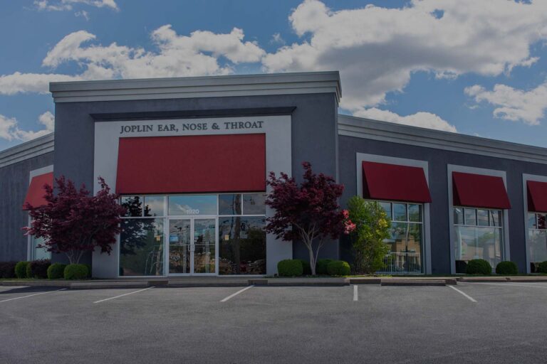 Joplin, MO – Main Office